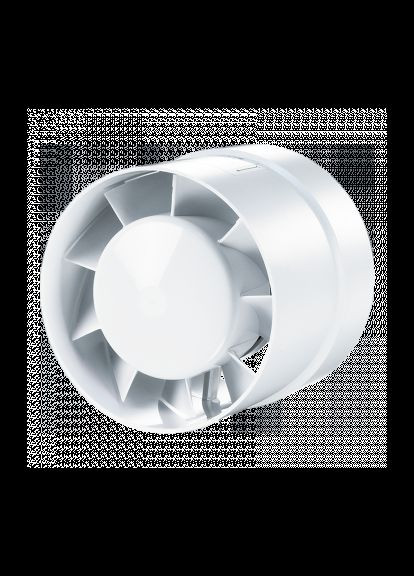 Осевой канальный вентилятор 125 ВКО Домовент (346087821)