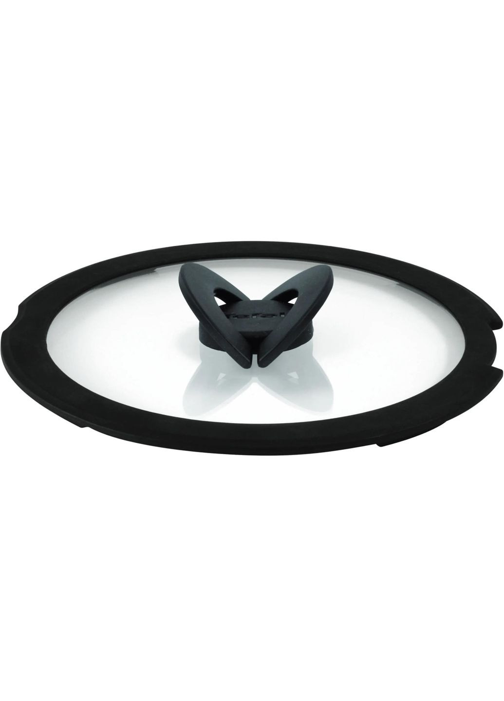 Крышка Ingenio 18 см (L9846253) Tefal (351855529)