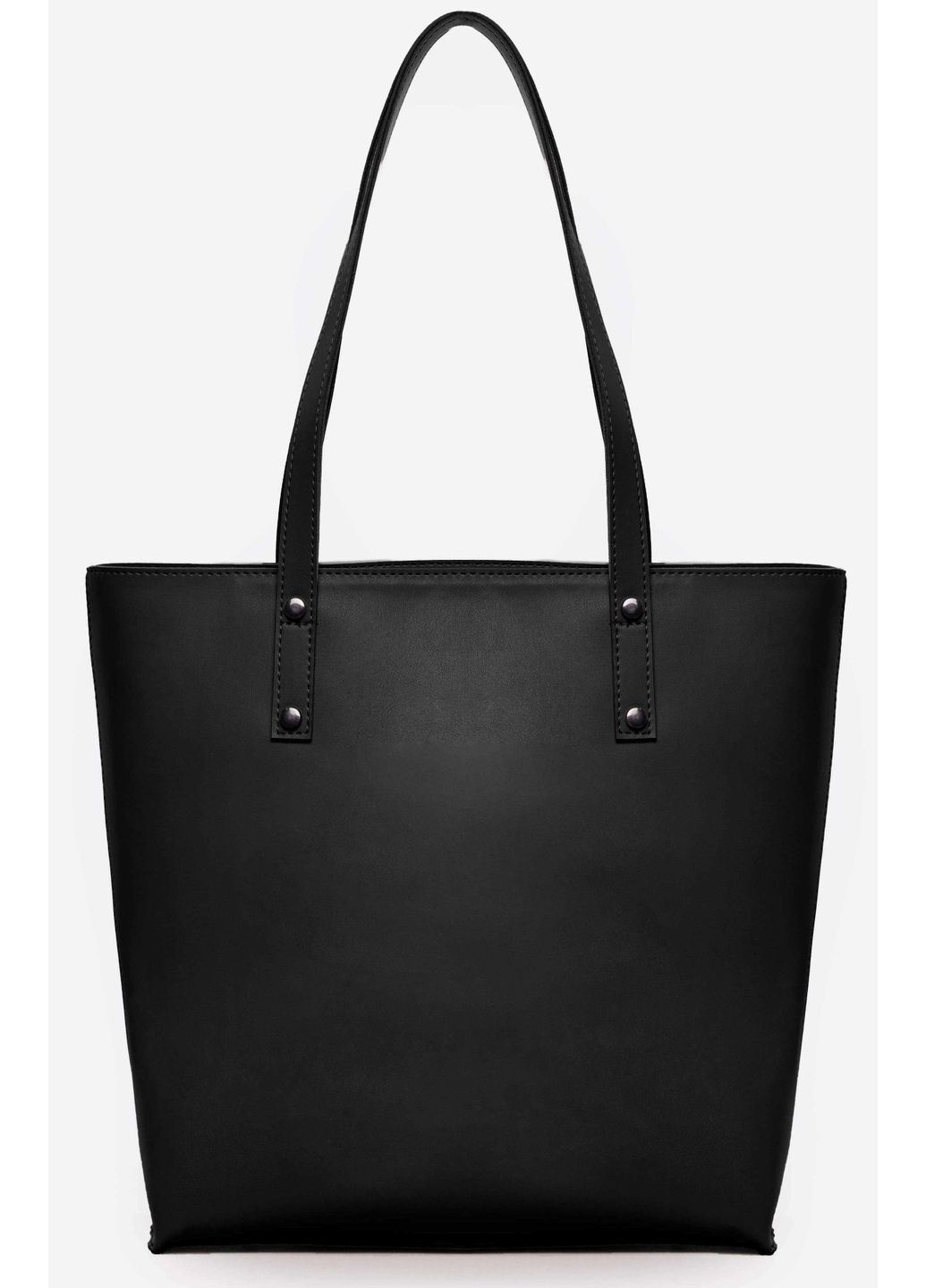 Женская сумка LucheRino 877 (362082356)