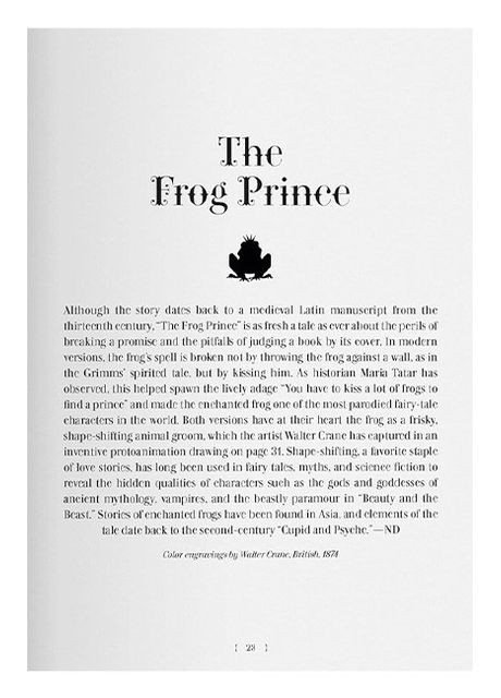 Книга The Fairy Tales of the Brothers Grimm (9783836548342) Taschen (364654022)