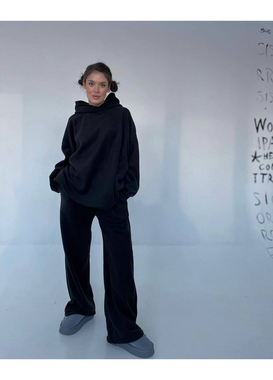 Женский спортивный костюм No Brand (369176152)