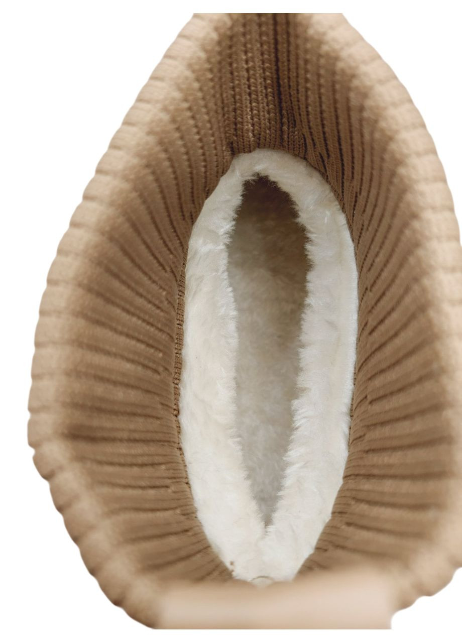 Уггі Ashiguli (365711212)