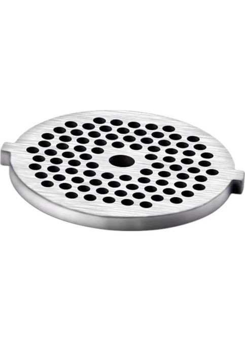 М'ясорубка EDLER (364873986)