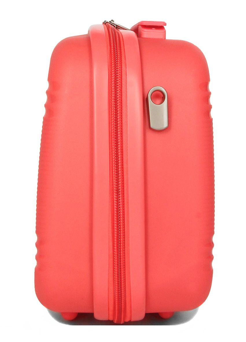 Бьюті-кейс 21204/12 Snowball (299720978)