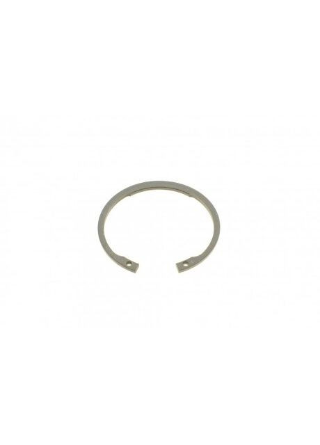 Підшипник маточини OPEL OMEGA B (25_, 26_, 27_) передн. міст (Вир-во ) 713 6441 90 FAG (366205169)