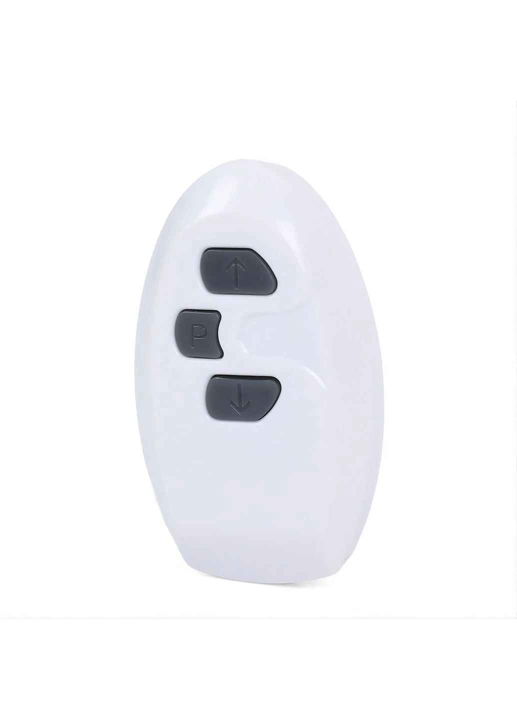 Пульт дистанционного управления M 5730-RC — для детского мотоцикла M 5730 No Brand (389384353)