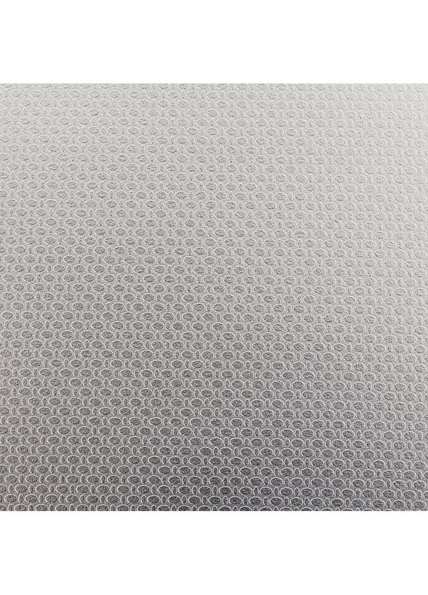 Кухонная мойка из нержавеющей стали 8060 L ДЕКОР (0,7/160 мм) Valeso (336932297)