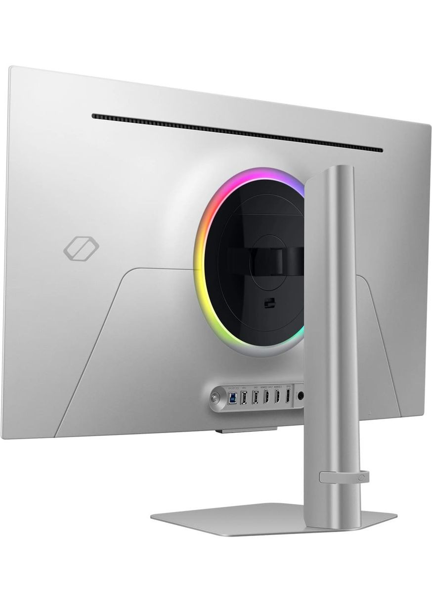 Монітор S32DG800SU Samsung (360399111)