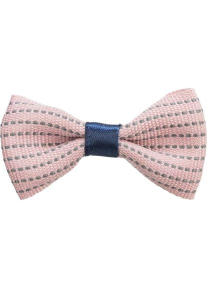 Бант-шпилька для собак, набор (цвета в ассортименте) Trixie (340711307)