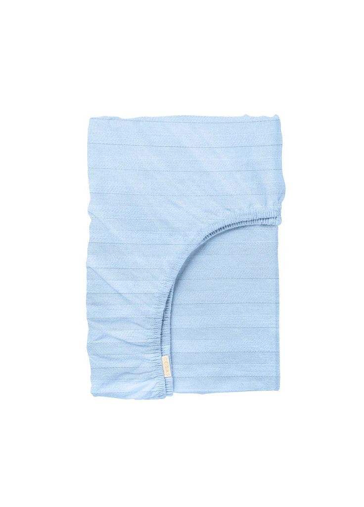 Простирадло на резинці 140х200 см Cosas (311552031)