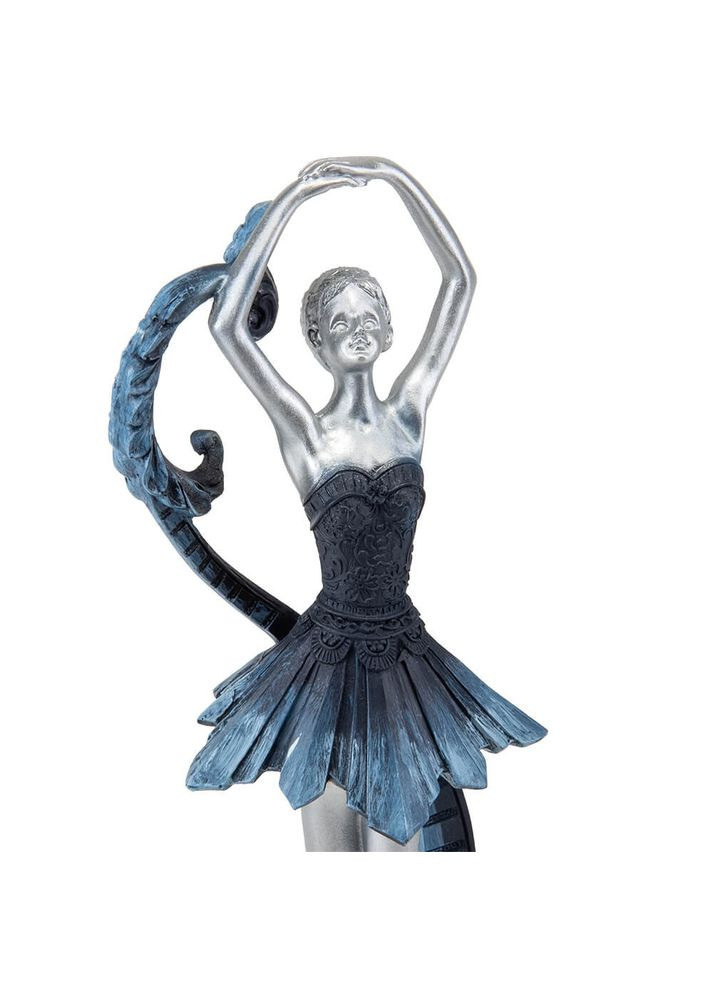 Статуетка Artdeco (346530266)