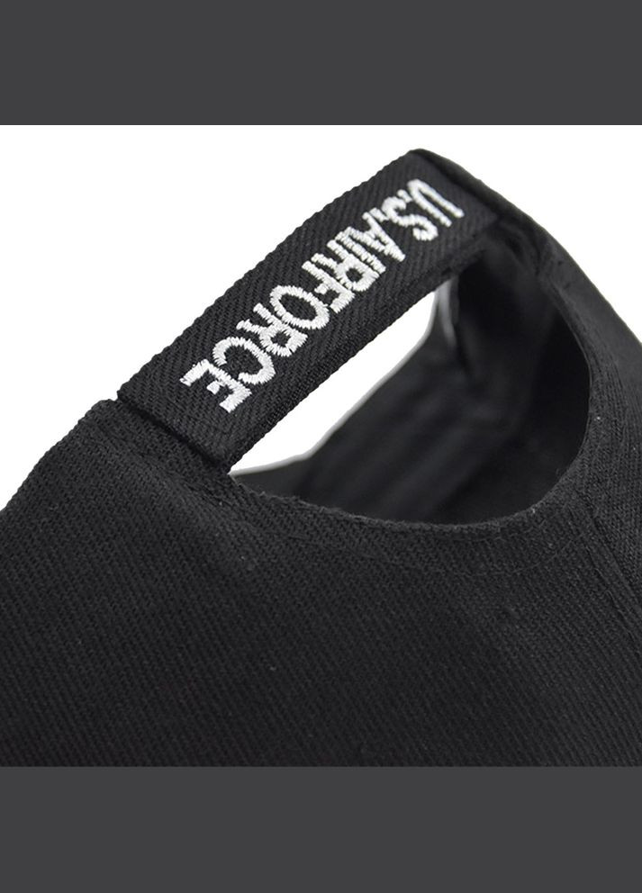 Мужская бейсболка 8839 Narason (282749495)