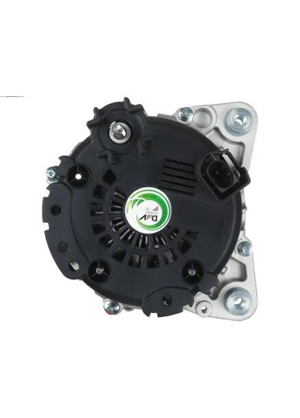 Генератор No Brand (360501919)