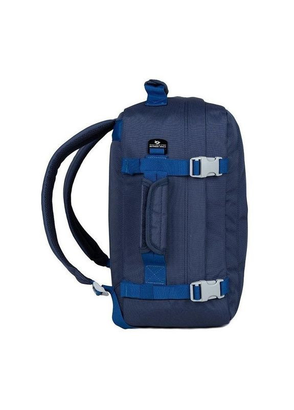 Сумка-рюкзак CLASSIC 28L/Manhatten Midnight Cz08-1901 official CabinZero (372670449)