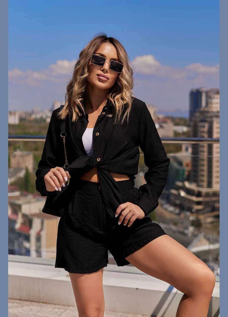 Костюм DK/DL Мода без кордонів (338476408)