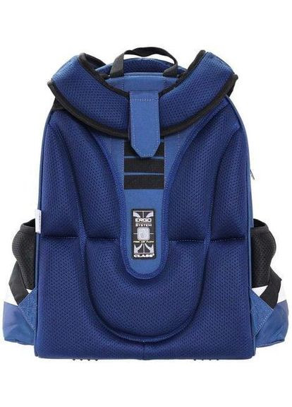 Рюкзак School Case Street skate (2219C) (1253470) Class (368865054)