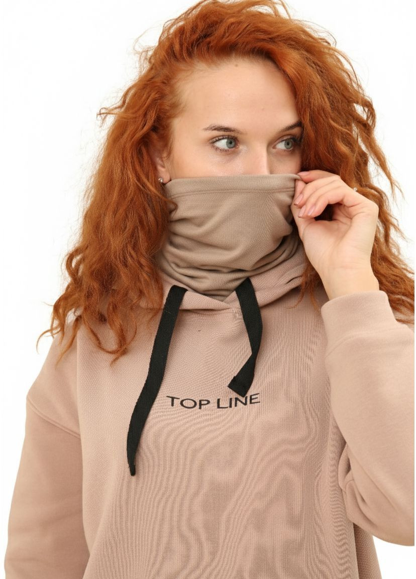 Бафф багатофункціональний аксесуар INNOE Бафф (367832906)