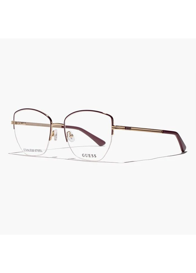 Оправа оптична GU2939 069 Guess (399981189)
