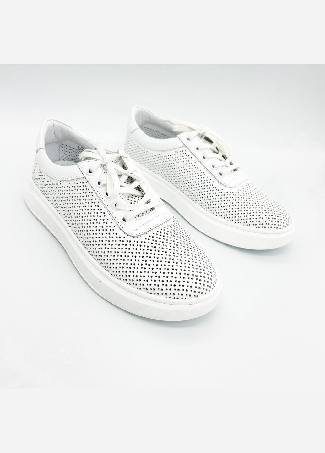 Мокасини (р) Шкіра 0-1-1-02-2896082 Corso Vito (328836846)