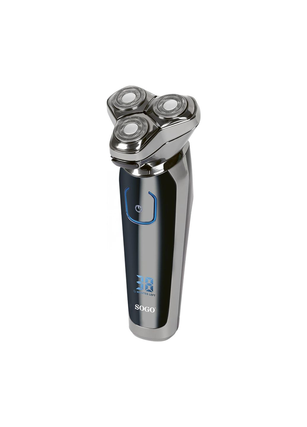 Електробритва SS-3460 Sogo (347582217)