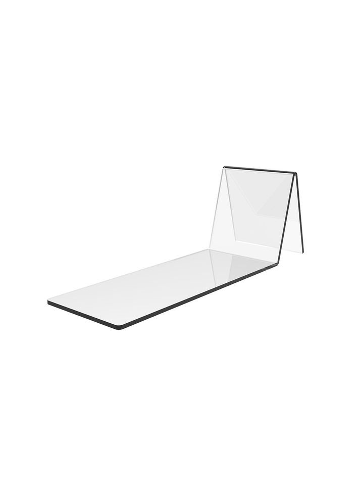 Підставка під взуття Еліт №2 Ekostar (366599654)