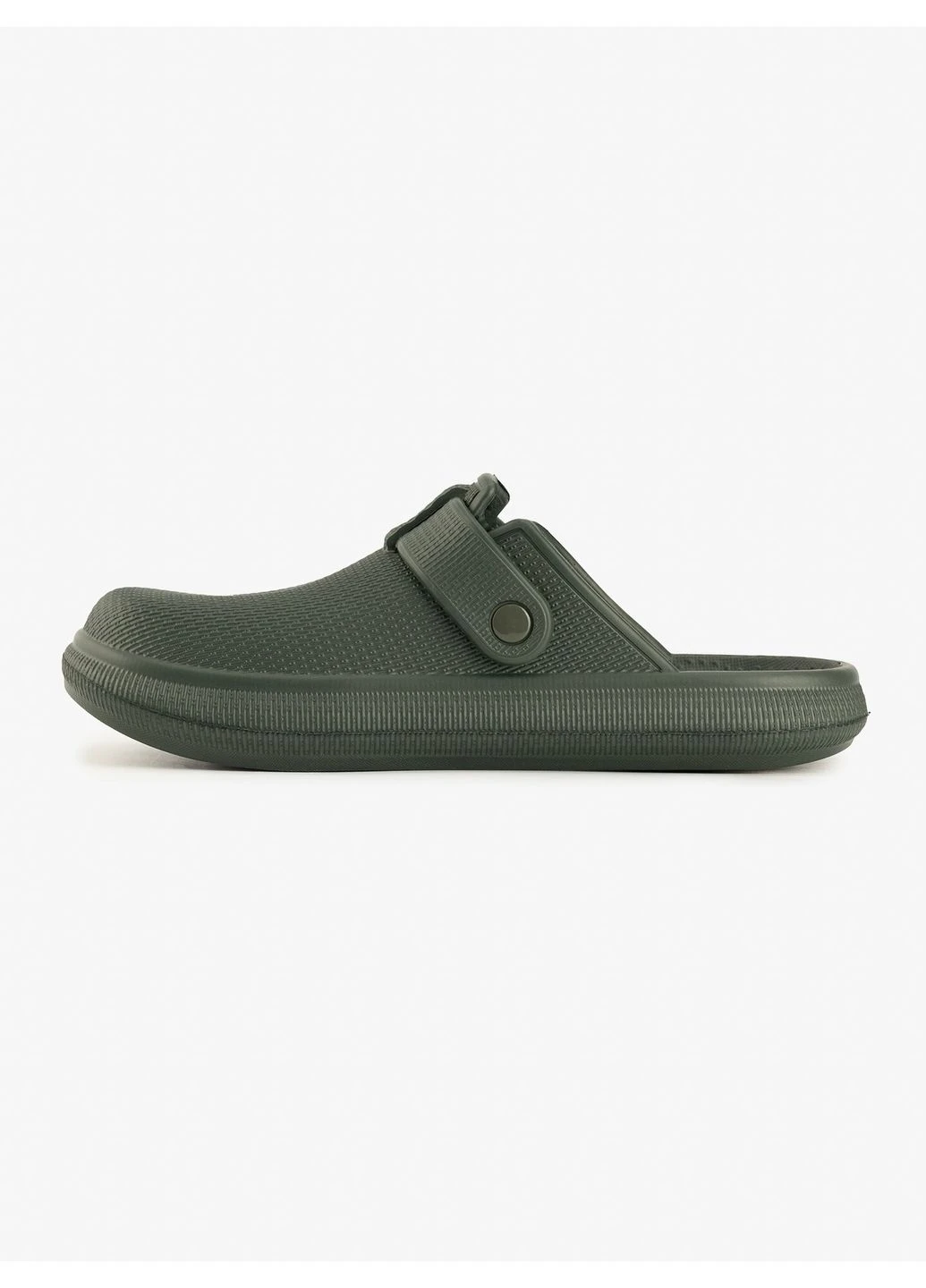 Крокси чоловічі 525 shop (2000999619526) No Brand (395906673)