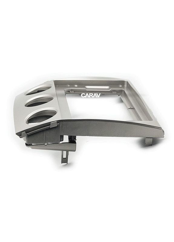 Перехідна рамка серії 22-1430 для Toyota Camry,Aurion 2006-11 / Daihatsu Altis 2006-11 10 дюймів Carav (346503659)