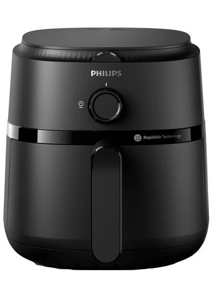 Аерогриль NA120/00 Philips (366831931)