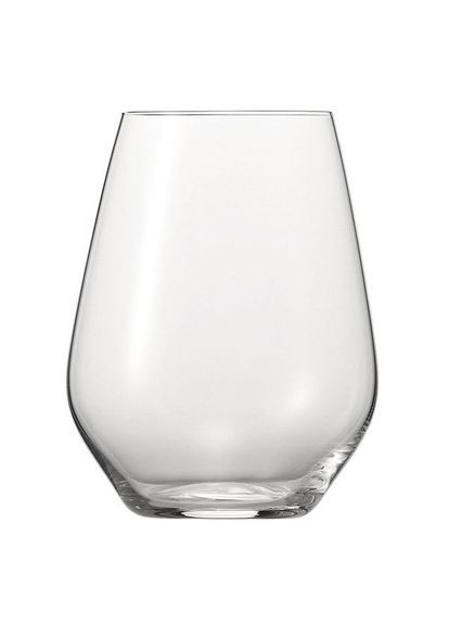 Набір келихів Authentis Casual 4 пр 4800282 Spiegelau (316613106)
