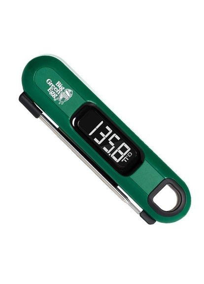 Цифровой термометр 119575 Big Green Egg (317351049)