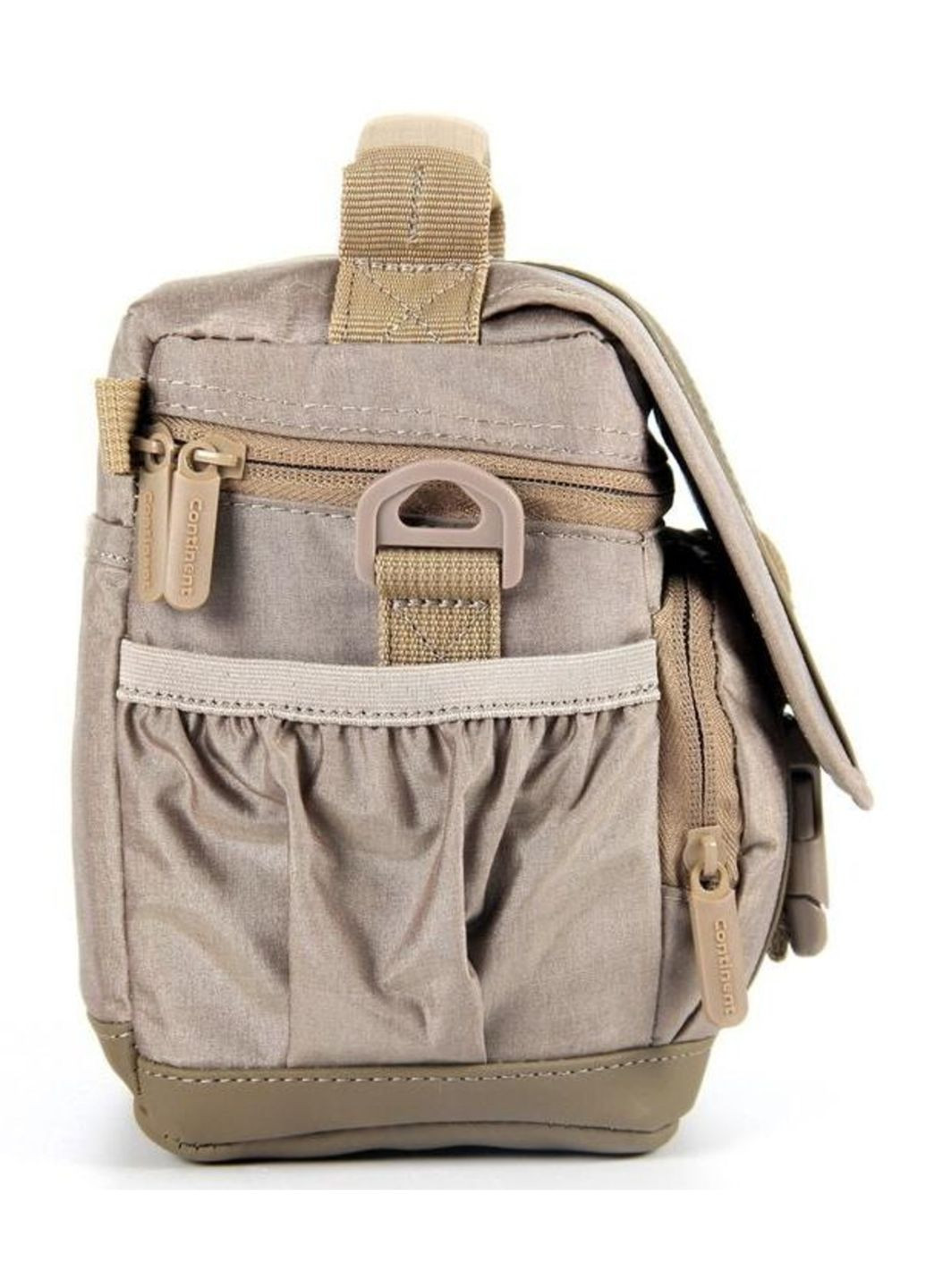 Сумка для фотокамеры Continent (302748344)