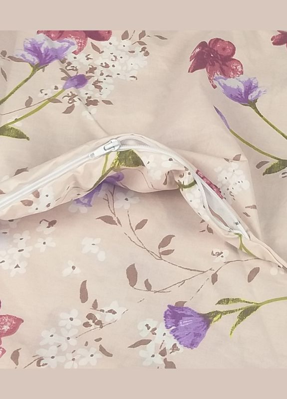 Комплект постельного белья, полуторный макси, бязь Кондор (297214143)