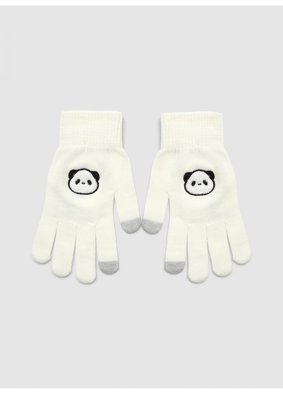 Рукавиці жін Terranova (362895155)