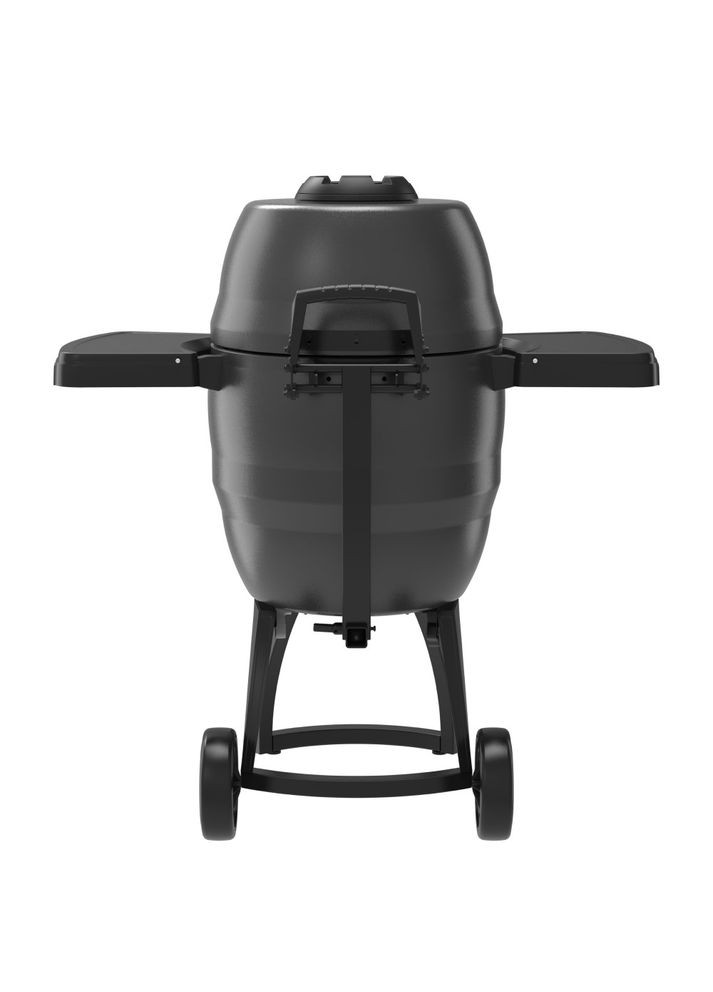 Угольный гриль KEG 5000 911470 Broil King (316628051)