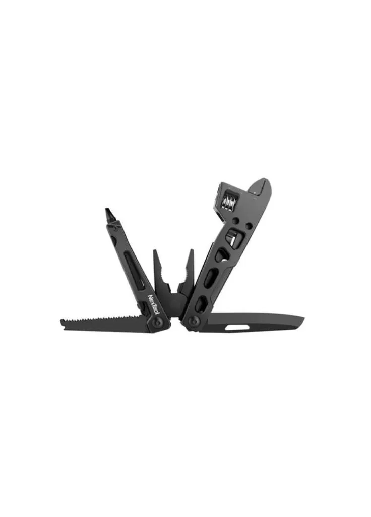 Мультитул NexTool Vanguard Multifunctional Wrench (NE20131) Xiaomi (391124825)