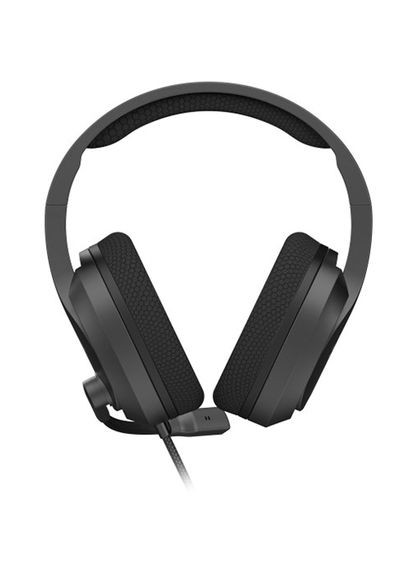 Гарнитура Bloody G260p Black A4Tech (324213021)