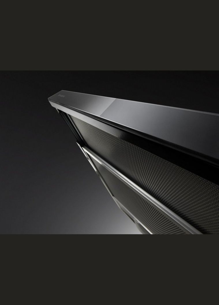 Вытяжка телескоп, 60см, 701м3г, Flexa Ng Glass Lux Bk A60, черный Faber (315407072)