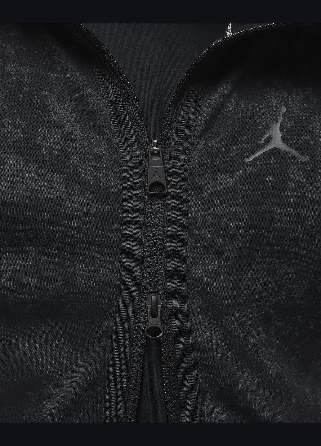 Кофта мужская Dri-Fit Sport Air Fleece (FN5846-010) Jordan (370780416)