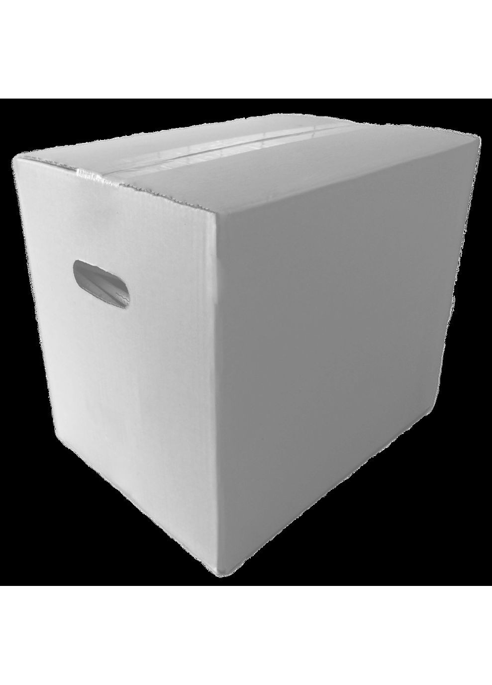 Дюбель для крепления теплоизоляции с удлиненной распорной зоной 10*260 (250 шт.) Пластмакс (372838127)