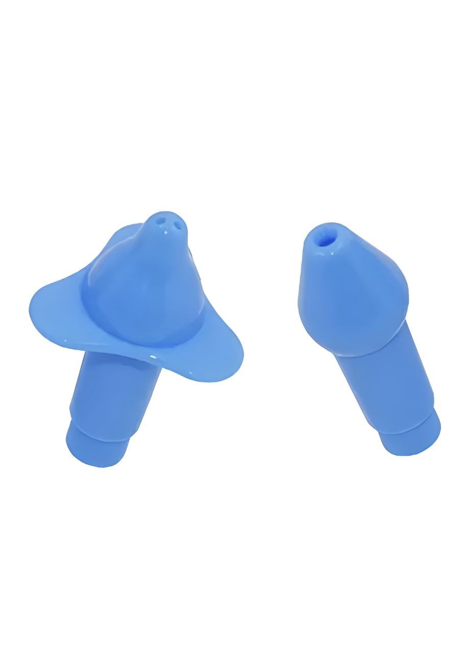 Ємність для промивання носа для дітей та дорослих аспіратор 300 мл No Brand (327400520)