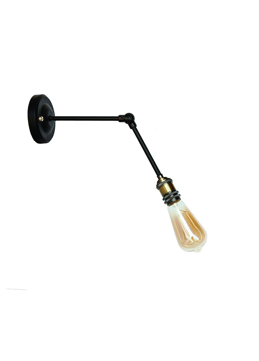 Бра 752WR1403-1 (LVS04439) Levistella (370252691)