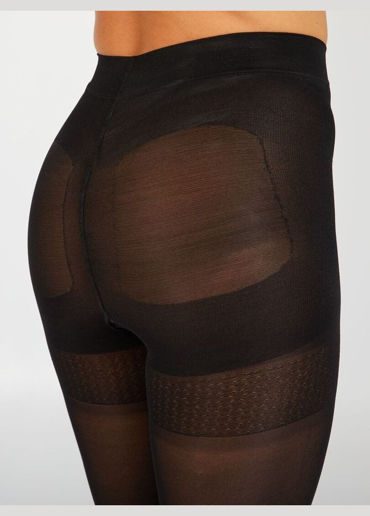 Колготи,чорний, Kiabi (315589709)