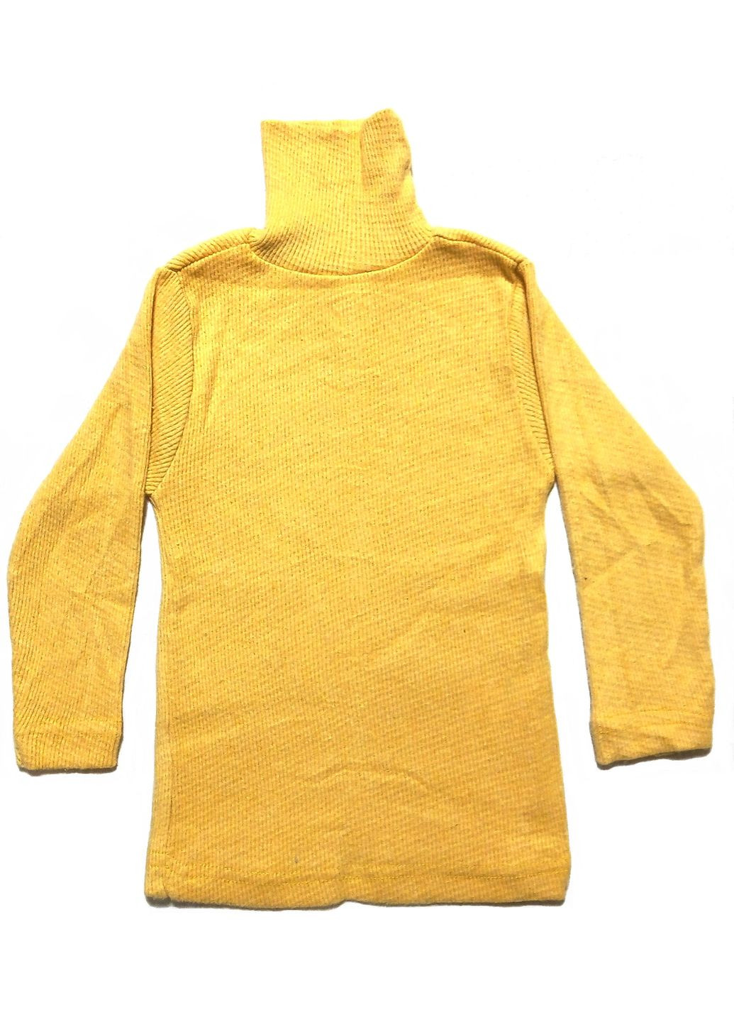 Гольф (водолазка) Hasan (360983567)