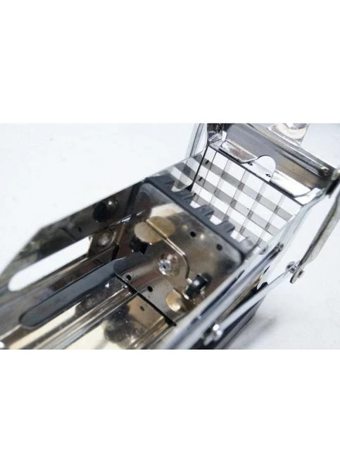 Картофелерезка ручная Giakoma G-1180 (47093) No Brand (313287410)