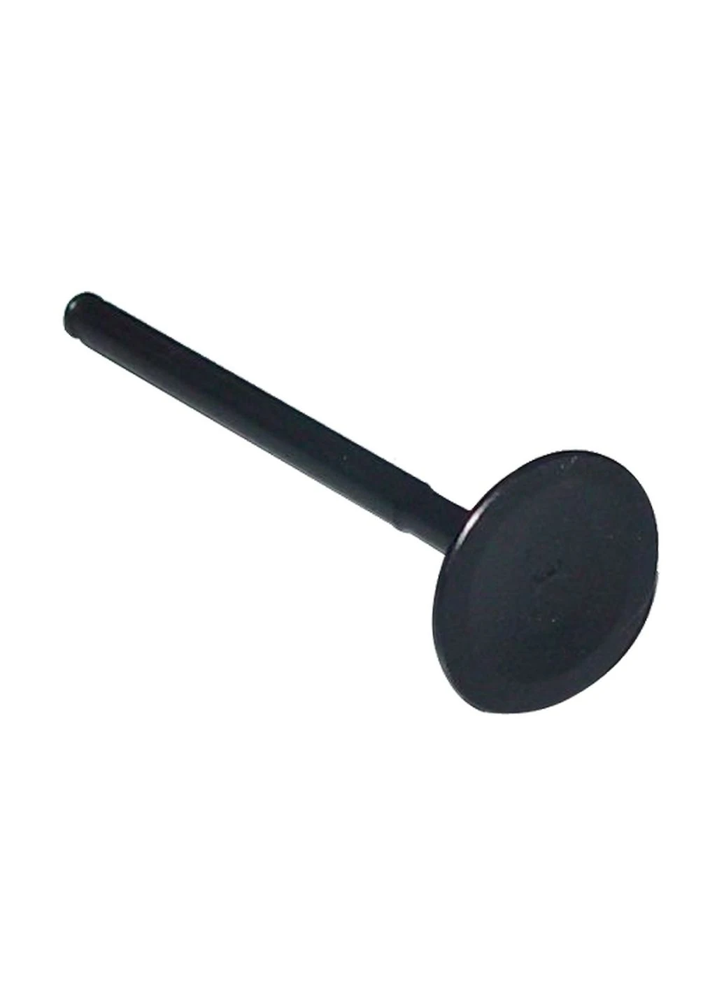 Клапан впускной Чери КуКу, QQ S11 372-1007011 Chery (387005004)