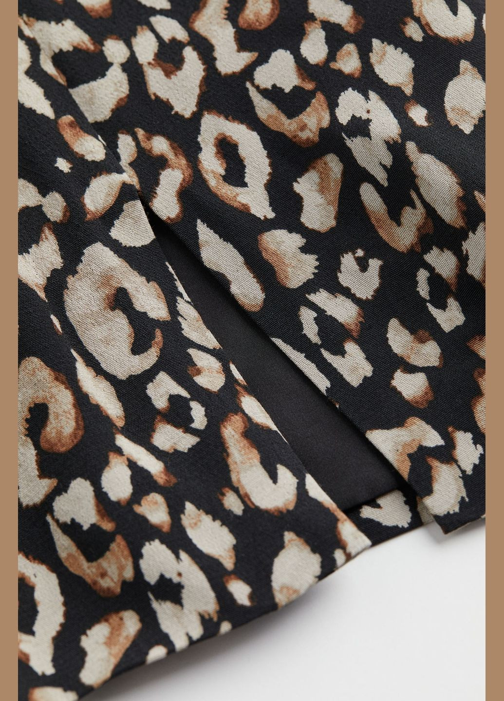 Спідниця H&M (305423233)