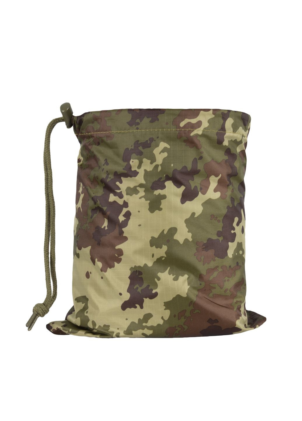 Пончо американське Vegetato Mil-Tec (315822795)