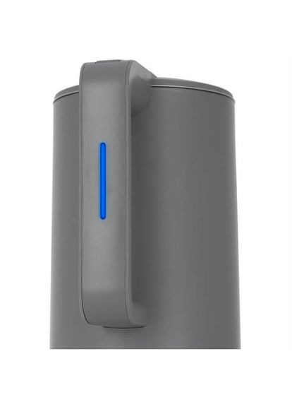 Электрочайник CT 8050 Grey Ergo (325684228)