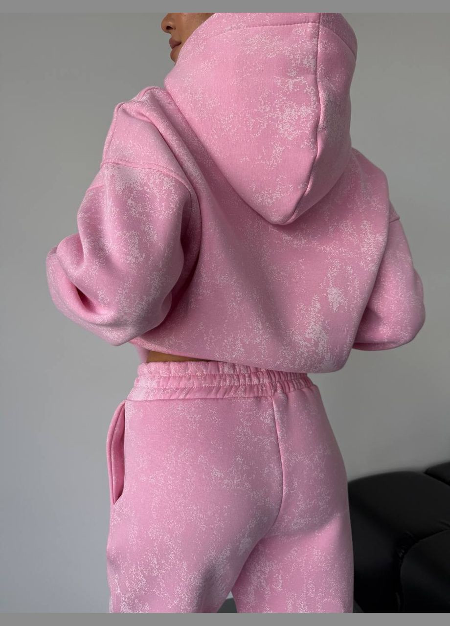 Жіночий спортивний костюм No Brand (305532000)