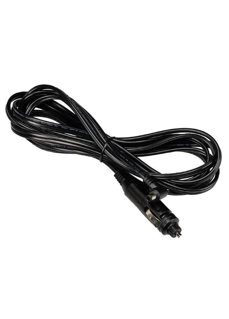 Ліхтар TE-CL 18/2500 LiAC - Solo акум., PXC, 2500 лм, 18В, 6500 К, 7 LED, 18/12В, 0.6 кг (без АКБ і ЗП) Einhell (315503042)